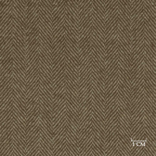 [353801] CAMEL, HERRINGBONE (ST# 30031)
