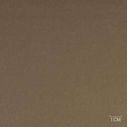 [353802] CAMEL, PLAIN