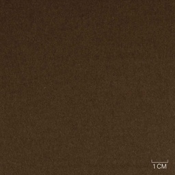 [353803] BROWN, PLAIN