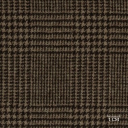 [353804] BROWN, CHECKS