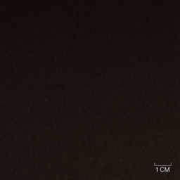 [353805] DARK BROWN, PLAIN