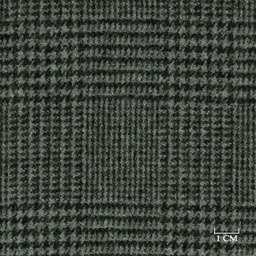 [353806] GREY, CHECKS