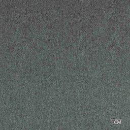 [353807] GREY, PLAIN