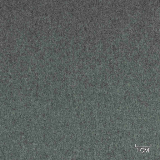 [353807] GREY, PLAIN