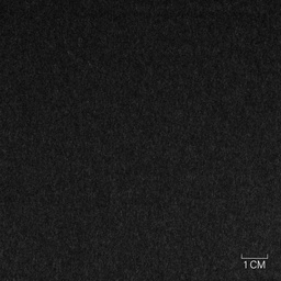[353810] DARK GREY, PLAIN