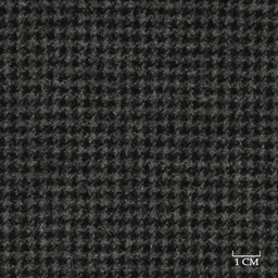 [353811] GREY, HOUNDSTOOTH