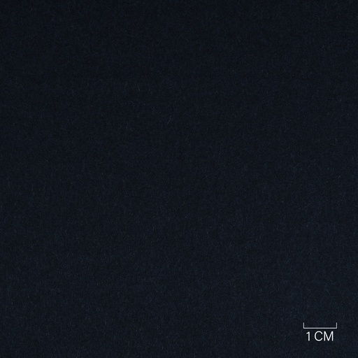 [353814] BLUE, PLAIN