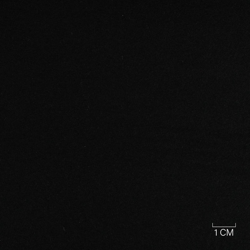 [353816] BLACK, PLAIN