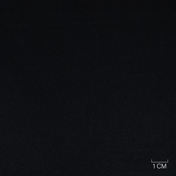 [353817] DARK BLUE, PLAIN