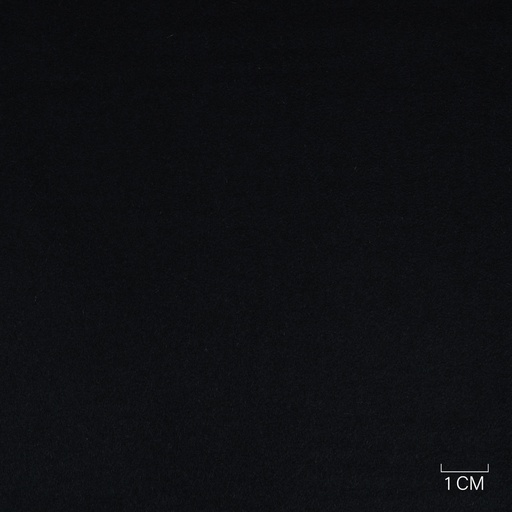 [353817] DARK BLUE, PLAIN