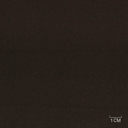 [353818] DARK BROWN, PLAIN