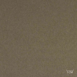 [353821] LIGHT BROWN, PLAIN
