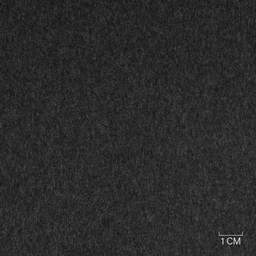 [353823] GREY, PLAIN