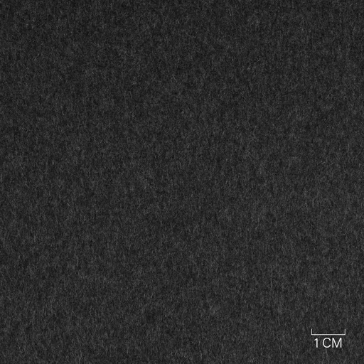 [353823] GREY, PLAIN