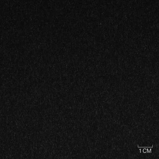 [353824] DARK GREY, PLAIN