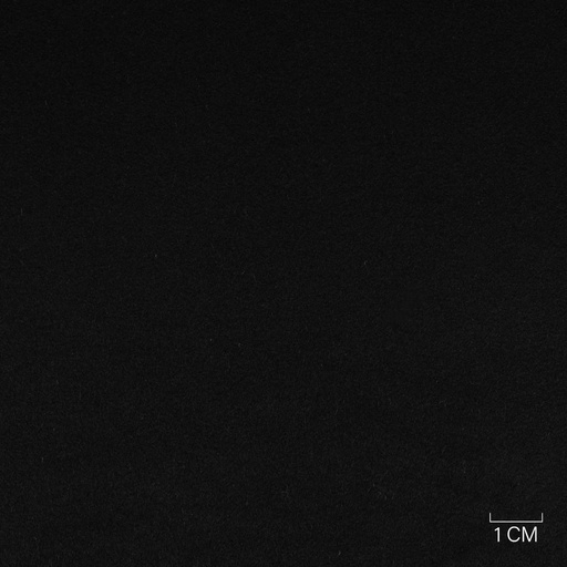 [353825] BLACK, PLAIN