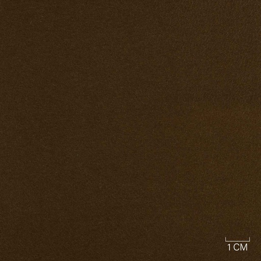 [353826] BROWN, PLAIN (ST# 30027)