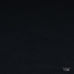 [353827] DARK BLUE, PLAIN