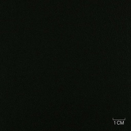 [353829] BLACK, PLAIN