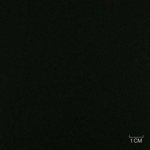 [353829] BLACK, PLAIN