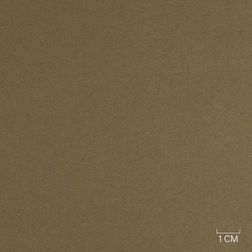 [353830] BROWN, PLAIN (ST# 30047)