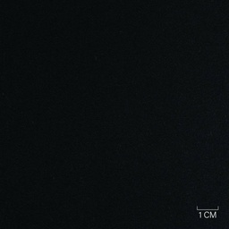 [353831] DARK BLUE, PLAIN