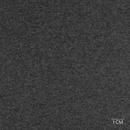[353832] GREY, PLAIN