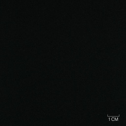 [353833] BLACK, PLAIN