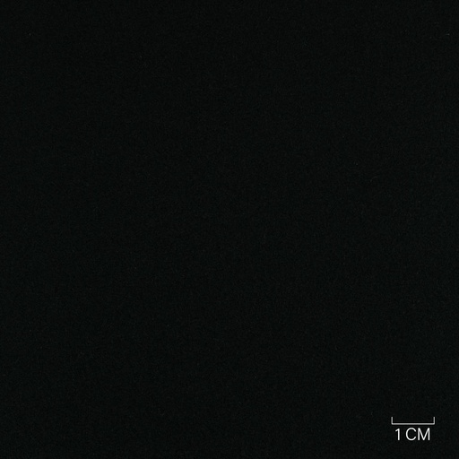 [353833] BLACK, PLAIN (ST# 30046)