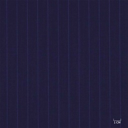[610301] BLUE, STRIPES (103/01)