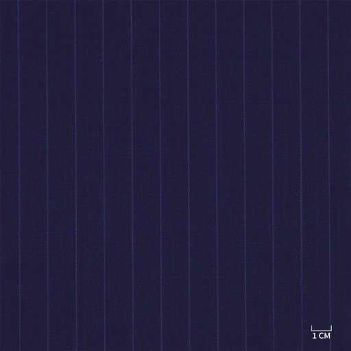 [610301] BLUE, STRIPES (103/01)