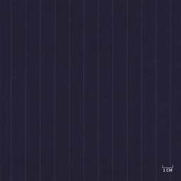 [610302] DARK BLUE, STRIPES (103/02)