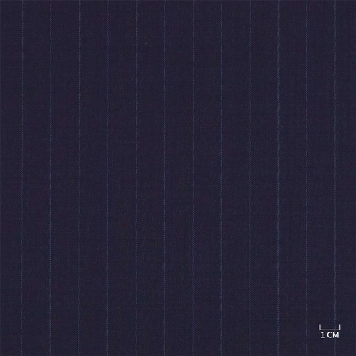 [610302] DARK BLUE, STRIPES (103/02)