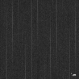 [610303] GREY, STRIPES (103/03)