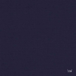 [610305] BLUE, CHECKS (103/05)