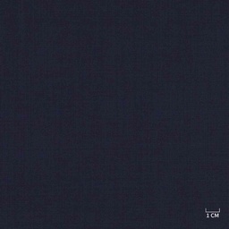 [610306] DARK BLUE, CHECKS (103/06)