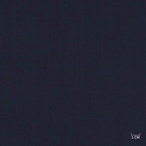 [610306] DARK BLUE, CHECKS (103/06)
