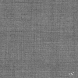 [610307] GREY, CHECKS (103/07)