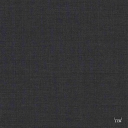 [610308] GREY, CHECKS (103/08)