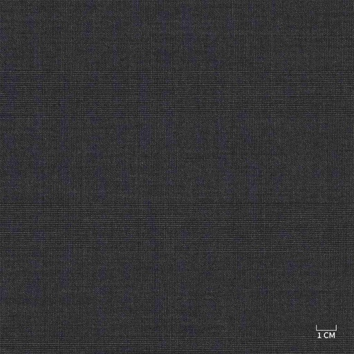 [610308] GREY, CHECKS (103/08)