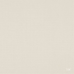 [610311] OFF WHITE, HOUNDSTOOTH (103/11)