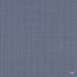 [610314] BLUE, STRIPES (103/14)
