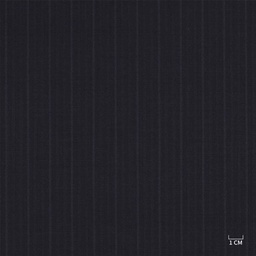 [610315] DARK BLUE, STRIPES (103/15)