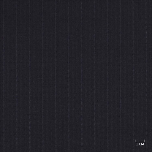 [610315] DARK BLUE, STRIPES (103/15)
