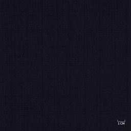 [610317] BLUE, CHECKS (103/17)