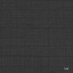 [610319] GREY, PURPLE CHECKS (103/19)