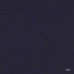 [610322] DARK BLUE, BIRDEYE (103/22)