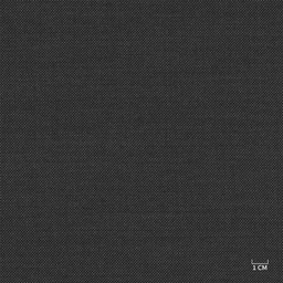 [610323] GREY, BIRDEYE (103/23)