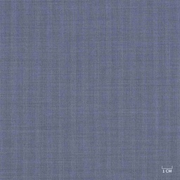 [610324] BLUE, HERRINGBONE (103/24)