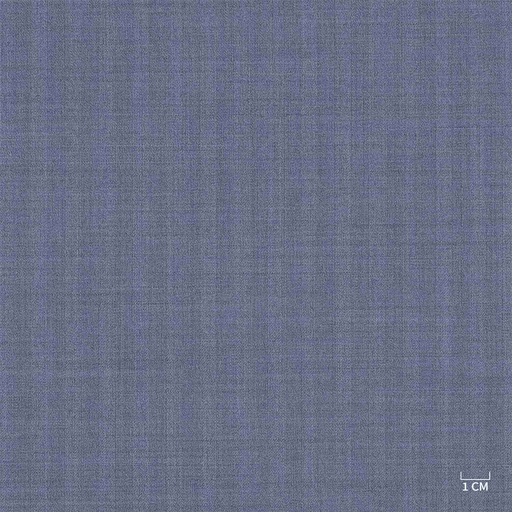 [610324] BLUE, HERRINGBONE (103/24)